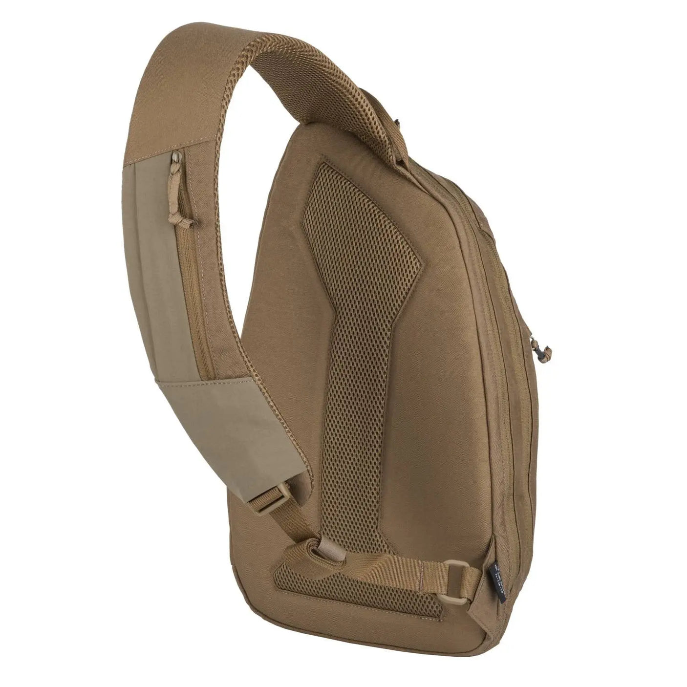 Helikon-Tex EDC SLING BACKPACK - CORDURA® - Polisprylar.se