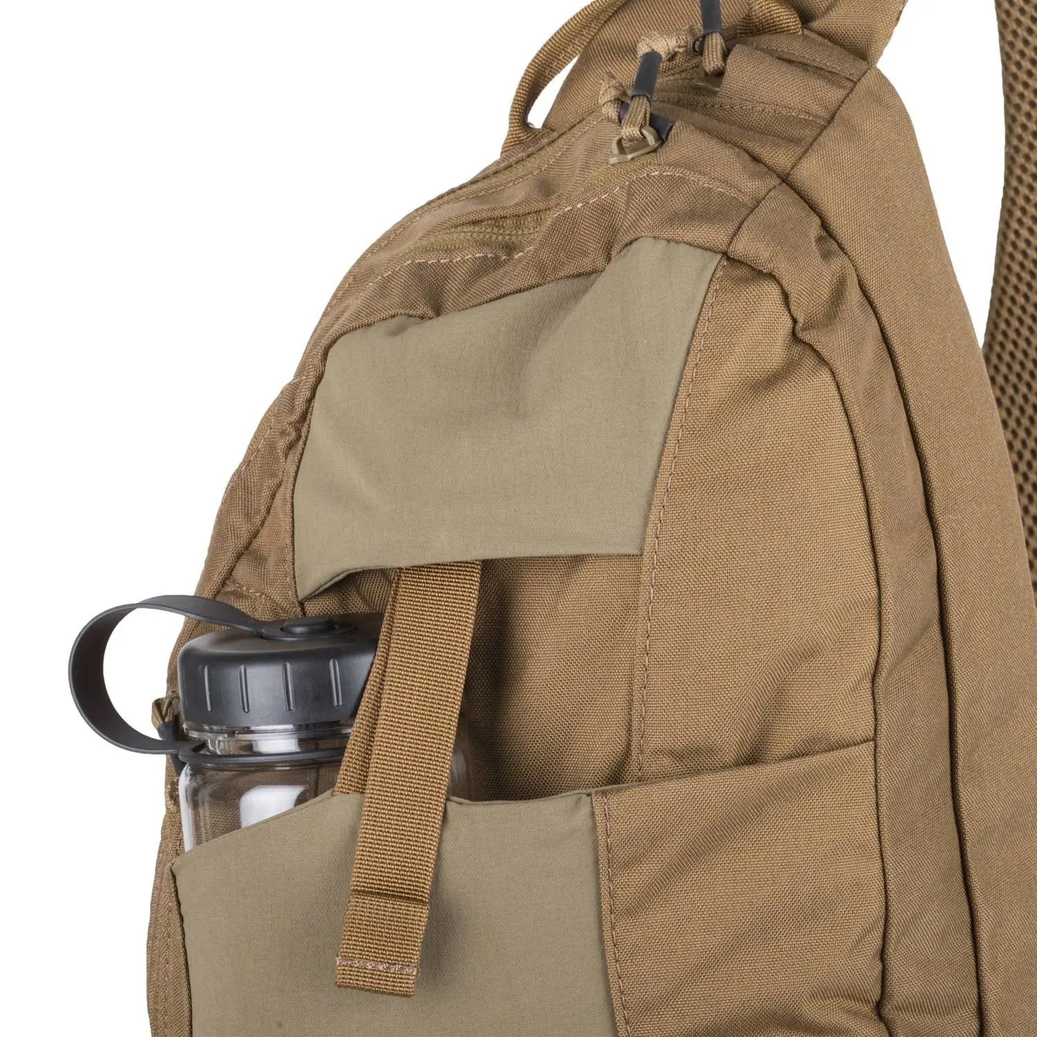 Helikon-Tex EDC SLING BACKPACK - CORDURA® - Polisprylar.se