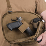 Helikon-Tex EDC SLING BACKPACK - CORDURA® - Polisprylar.se