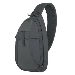 Helikon-Tex EDC SLING BACKPACK - CORDURA® - Polisprylar.se