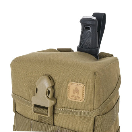 Helikon-Tex E&E Pouch® - Polisprylar.se