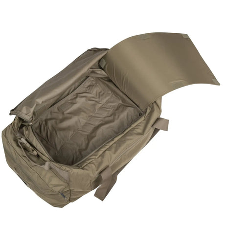 Helikon-Tex ENLARGED URBAN TRAINING BAG - Polisprylar.se