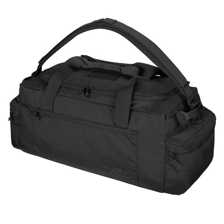 Helikon-Tex ENLARGED URBAN TRAINING BAG - Polisprylar.se