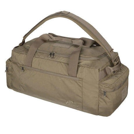 Helikon-Tex Enlarged Urban Training Bag - Polisprylar.se