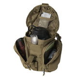 Helikon-Tex Essential Kitbag - Polisprylar.se