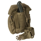 Helikon-Tex Essential Kitbag - Polisprylar.se