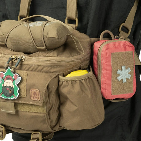 Helikon-Tex Foxtrot Mk2 Belt Rig® - Cordura® - Polisprylar.se