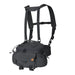 Helikon-Tex Foxtrot Mk2 Belt Rig® - Cordura® - Polisprylar.se