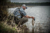 Helikon-Tex Foxtrot Mk2 Belt Rig® - Cordura® - Polisprylar.se