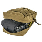 Helikon-Tex General Purpose Cargo - Polisprylar.se