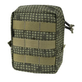 Helikon-Tex General Purpose Cargo - Polisprylar.se