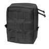 Helikon-Tex General Purpose Cargo - Polisprylar.se