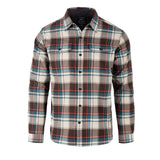 Helikon-Tex GreyMan Shirt - Polisprylar.se