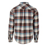 Helikon-Tex GreyMan Shirt - Polisprylar.se