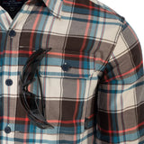 Helikon-Tex GreyMan Shirt - Polisprylar.se