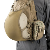 Helikon-Tex Groundhog Backpack® - Polisprylar.se