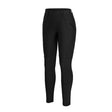 Helikon-Tex HOYDEN RANGE TIGHTS - Polisprylar.se