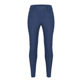 Helikon-Tex HOYDEN RANGE TIGHTS - Polisprylar.se