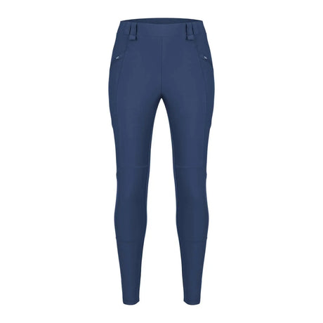 Helikon-Tex HOYDEN RANGE TIGHTS - Polisprylar.se