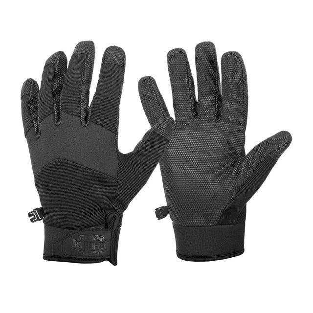 Helikon-Tex Impact Duty Winter Mk2 Handskar - Polisprylar.se