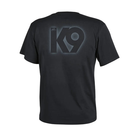 Helikon-Tex K9 T-shirt - Polisprylar.se