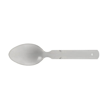 Helikon-Tex KFS Set BW - Stainless Steel - Polisprylar.se