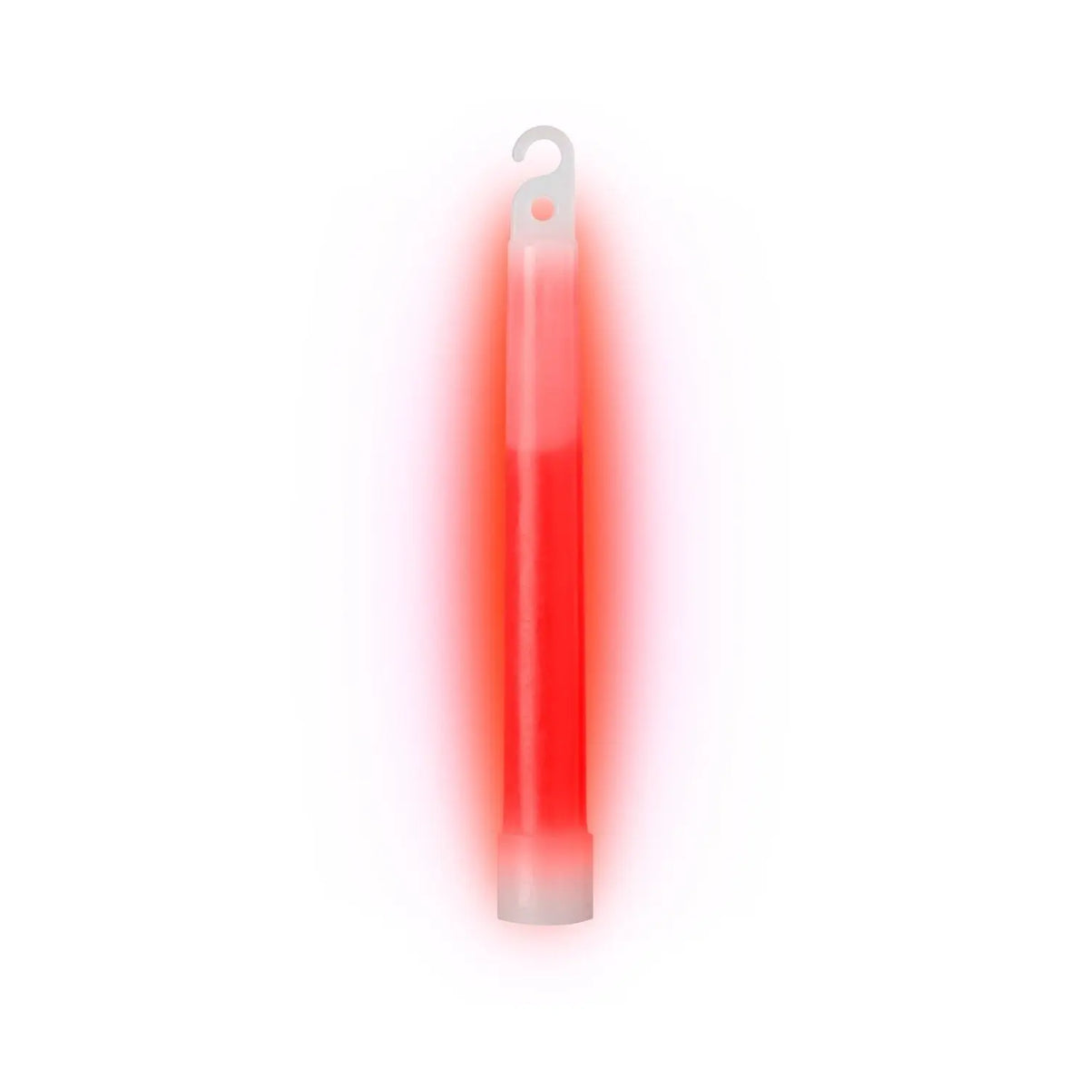 Helikon-Tex Lightsticks - Polisprylar.se