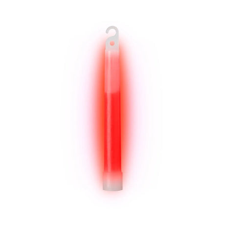 Helikon-Tex Lightsticks - Polisprylar.se