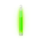 Helikon-Tex Lightsticks - Polisprylar.se