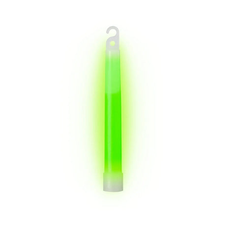 Helikon-Tex Lightsticks - Polisprylar.se