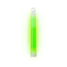 Helikon-Tex Lightsticks - Polisprylar.se