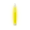 Helikon-Tex Lightsticks - Polisprylar.se