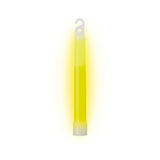 Helikon-Tex Lightsticks - Polisprylar.se