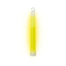 Helikon-Tex Lightsticks - Polisprylar.se