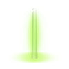 Helikon-Tex Lightsticks - Polisprylar.se