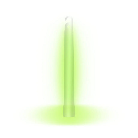 Helikon-Tex Lightsticks - Polisprylar.se