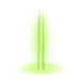 Helikon-Tex Lightsticks - Polisprylar.se