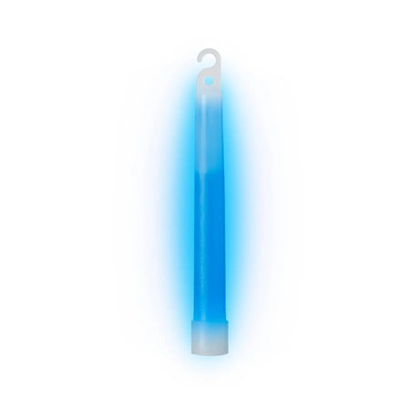 Helikon-Tex Lightsticks - Polisprylar.se