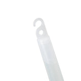 Helikon-Tex Lightsticks - Polisprylar.se