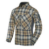 Helikon-Tex MBDU Flannel Shirt® - Polisprylar.se