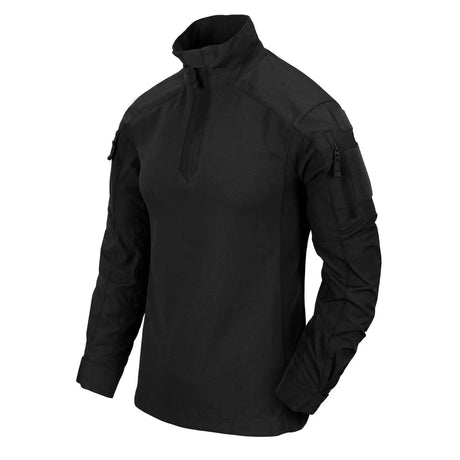 Helikon-Tex MCDU Combat Shirt® - NyCo Ripstop - Polisprylar.se