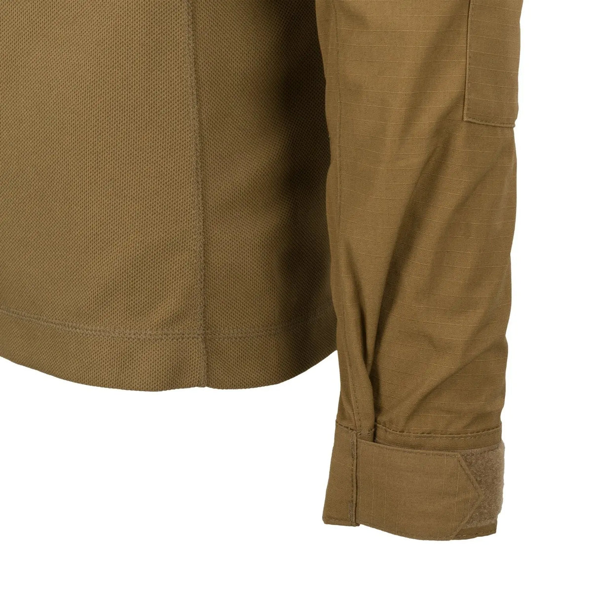 Helikon-Tex MCDU Combat Shirt® - NyCo Ripstop - Polisprylar.se