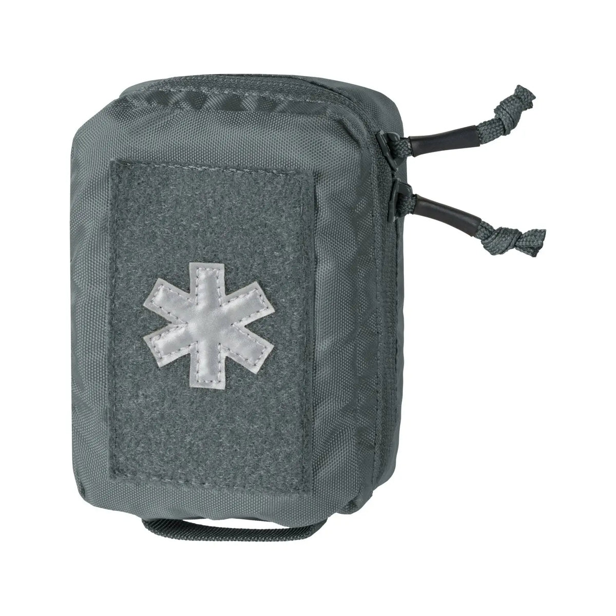 Helikon-Tex Mini Med Kit - Polisprylar.se