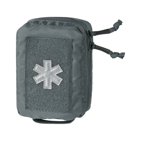 Helikon-Tex Mini Med Kit - Polisprylar.se