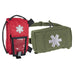 Helikon-Tex Modular Individual Med Kit - Polisprylar.se