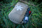 Helikon-Tex Modular Individual Med Kit - Polisprylar.se