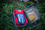 Helikon-Tex Modular Individual Med Kit - Polisprylar.se