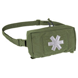 Helikon-Tex Modular Individual Med Kit - Polisprylar.se