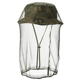 Helikon-Tex Mosquito Net - Polisprylar.se