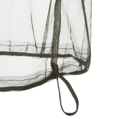 Helikon-Tex Mosquito Net - Polisprylar.se